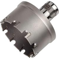 Fein 63131465010 Gatenzaag 65 mm 1 stuk(s) - thumbnail