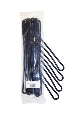 SPANRUBBERS 400X8 10ST.X180316 SPANRUBBERS 400X8 10ST.X180316