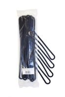 SPANRUBBERS 400X8 10ST.X180316 - thumbnail