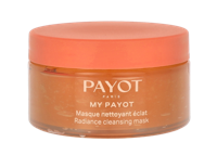 Payot My Payot Radiance Cleansing Mask 100 ml Maskers Dames - thumbnail