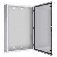 ABN NF38P NF38P Wandbehuizing Inhoud: 1 stuk(s) - thumbnail