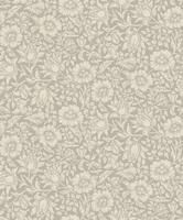 Dutch Wallcoverings Hidden Treasures - Mallow D.Beige - thumbnail