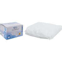 Navulling vochtonttrekker 400 gram - thumbnail