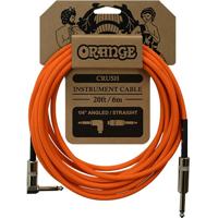 Orange CBL37-6MCD instrumentkabel 6m - thumbnail