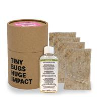 Bloedluisbestrijdingspakket klein - thumbnail
