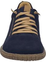 Josef Seibel WYNONA 06 - alle - thumbnail