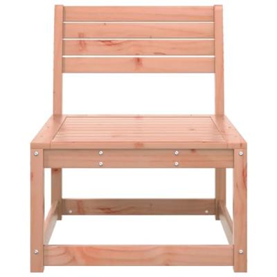 Tuinbank massief douglashout Tuinbank massief douglashout