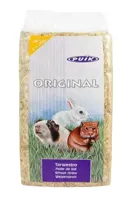 Puik Fris tarwestro compact 5kg - thumbnail