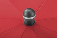 Schneider Parasol Locarno (Rood) - thumbnail