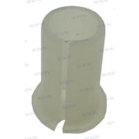 PAF15-01010311 - BUS, NYLON Yamaha - thumbnail