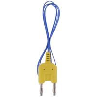 Metrel 20991547 AMD 9023 Meetsensor 1 stuk(s) - thumbnail