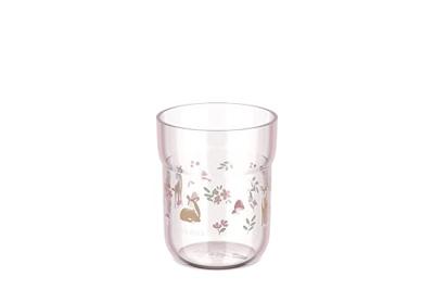 Mepal Little Dutch Fairy Garden Kinderglas