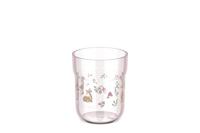 Mepal Little Dutch Fairy Garden Kinderglas - thumbnail