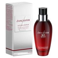 Lancaster Liposomal Cellular Eye Serum 50ml - thumbnail