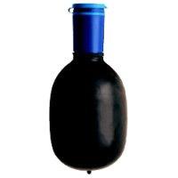 Uribag man - thumbnail