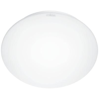 Steinel PlafonniereRS16 Led met bewegingssensor - 8383
