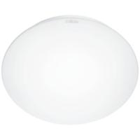 Steinel PlafonniereRS16 Led met bewegingssensor - 8383 - thumbnail