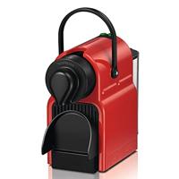 Capsule Koffiemachine Krups XN100510 0,7 L 19 bar 1270W 1260 W (700 ml) (800 ml) (1 L) - thumbnail