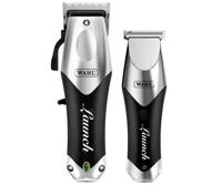 Tondeuse + trimmer WAHL 3028732 - thumbnail