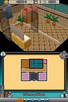 Hotel Giant - thumbnail