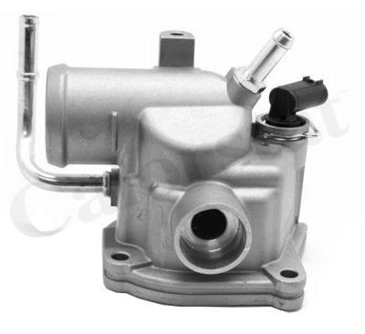 Thermostaat, koelvloeistof TH685087J