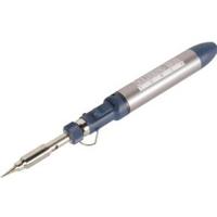 Velleman GASIRON2 Gassoldeerbout 450 °C 1 stuk(s) - thumbnail