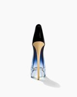 Carolina Herrera It's So Good To Be Bad Eau de Parfum Légère 80ml - thumbnail