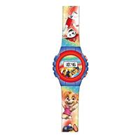 Paw Patrol Digitaal Horloge - thumbnail