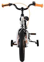 Volare Rocky Kinderfiets Jongens 14 inch - thumbnail