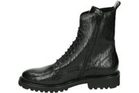 Durea 9801 H - alle - thumbnail