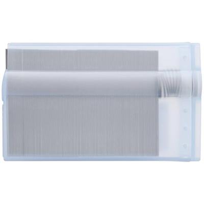 MARTOR 34.65 Reservemesjes grafisch mes 34 100 stuk(s) MARTOR 34.65 Reservemesjes grafisch mes 34 100 stuk(s)