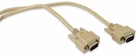 goobay Monitorkabel VGA - thumbnail