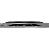 Antelope Audio 10MX Rubidium Atomic Clock atoomklok - thumbnail