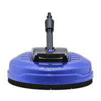 Patio power cleaner nilfisk hogedrukreiniger - thumbnail