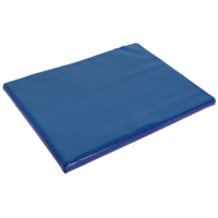 Ontsmettingsmat 55x45x3 cm - thumbnail