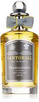 Penhaligon&apos;s Sartorial 100 ml Eau de toilette Heren - thumbnail