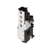 Eaton NZM2/3-XU24DC Bewakingsrelais 1 stuk(s) - thumbnail