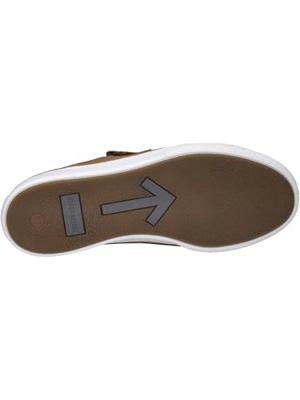 Josef Seibel CLAIRE 03 - alle Josef Seibel CLAIRE 03 - alle
