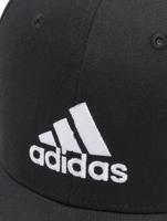 Adidas Cotton Twill Baseball Sport Caps Sr. - thumbnail