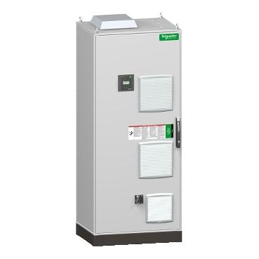 Schneider Electric 1 stuk(s) PFC-condensator Schneider Electric 1 stuk(s) PFC-condensator