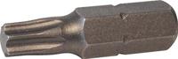 C.K T4557-08T T-bit T 8 Chroom-vanadium staal C 6.3 2 stuk(s) - thumbnail