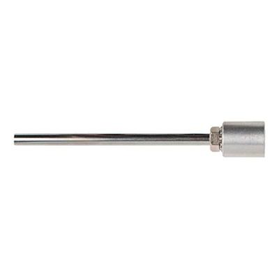 KS Tools 1501587 Reinigingsschijvenhouder