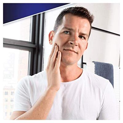 Gillette Scheermesjes Sensor Excel Gillette Scheermesjes Sensor Excel