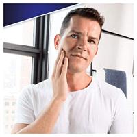 Gillette Sensor excel mesjes 10 Stuks - thumbnail