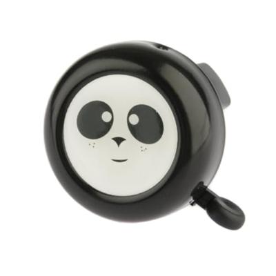 Buzaglo Pexkids bel panda op kaart Buzaglo Pexkids bel panda op kaart