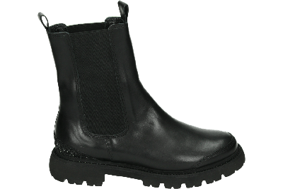 Kennel & Schmenger 21 33100.721 - alle