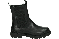 Kennel & Schmenger 21 33100.721 - alle - thumbnail