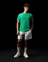 Nike Sportswear Club Casual T-shirt Heren L - thumbnail