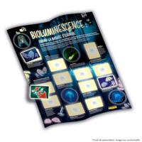 Stickeralbum Panini Animaux - thumbnail