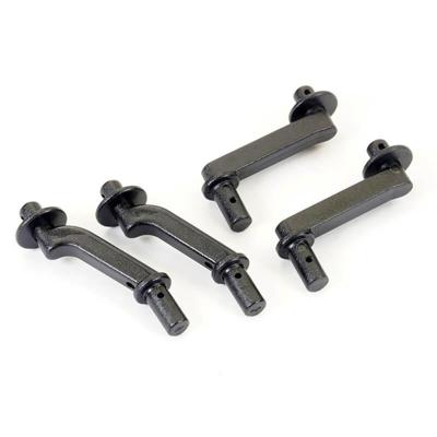 FTX - Stinger Body Post (FTX10516)